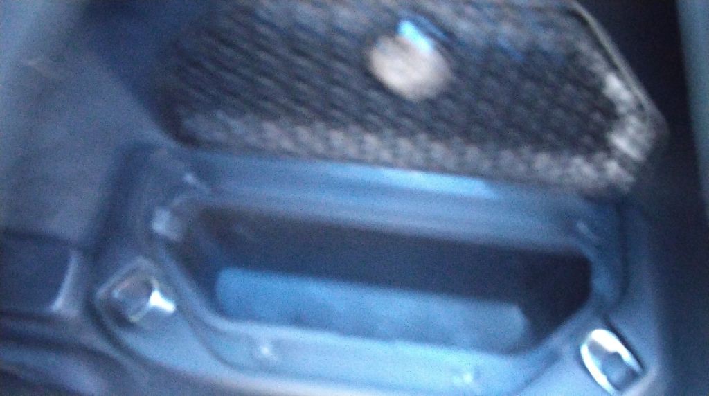 2020 RAM 1500 Image 13