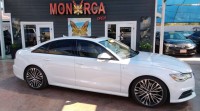 Image for 2017 Audi A6 Premium Plus ID: 6908259