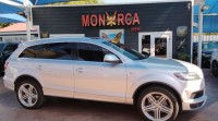 Image for 2013 Audi Q7 Prestige ID: 6908325