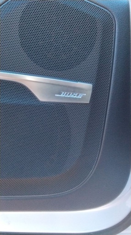 2018 Audi Q7 Image 14