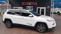Image for 2016 Jeep Cherokee Latitude ID: 7247705