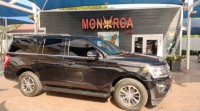 Image for 2021 Ford Expedition XLT ID: 7282611