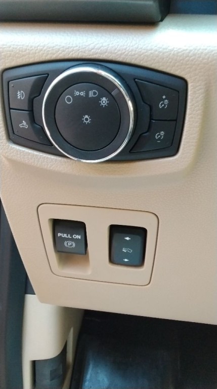 2020 Ford F-150 Image 16