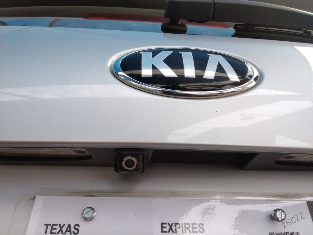 2017 Kia Sorento Image 10