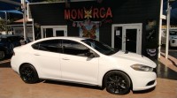 Image for 2016 Dodge Dart GT ID: 7485460