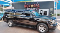 Image for 2019 Chevrolet Suburban 1500 LT ID: 7500188