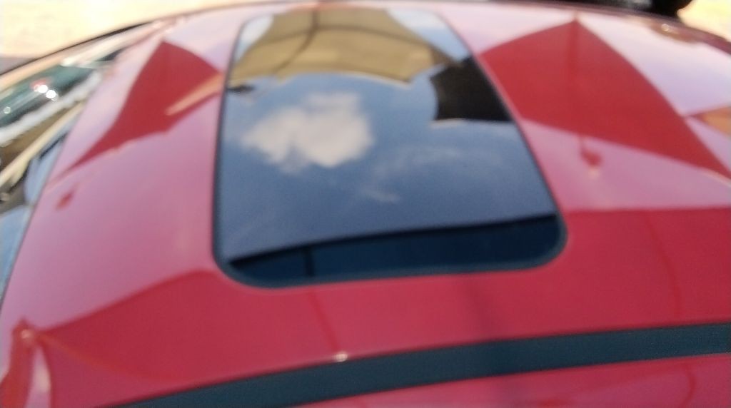 2013 Ford Focus Image 13