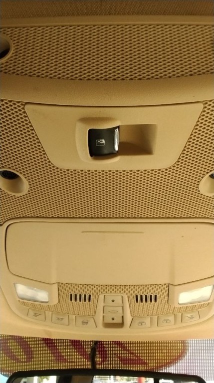 2016 Ford F-150 Image 19