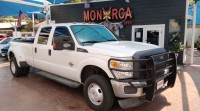 Image for 2015 Ford F-350 Super Duty ID: 7541347