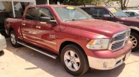 Image for 2015 RAM 1500 SLT ID: 7598292