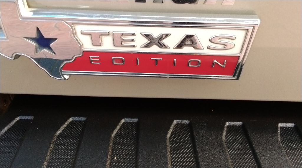 2017 Ford F-150 Image 26