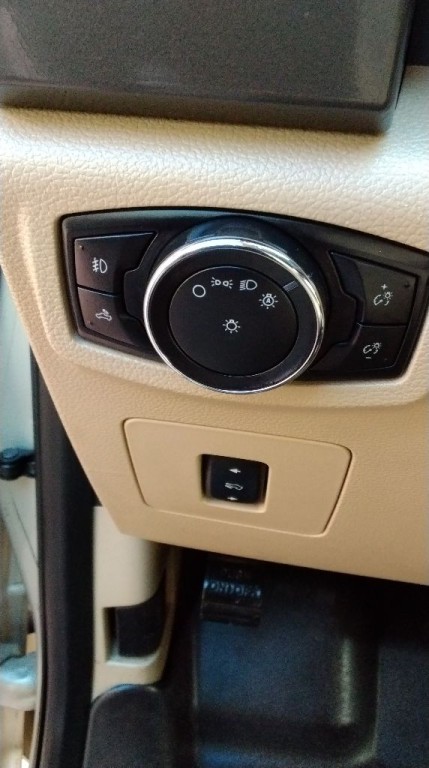 2017 Ford F-150 Image 33