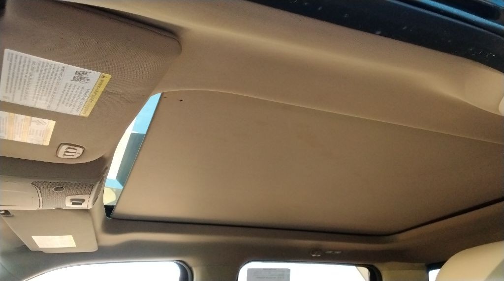 2015 Ford F-150 Image 16
