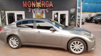 Image for 2013 INFINITI G37  ID: 7642853
