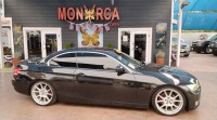 Image for 2010 BMW 3 Series 328i ID: 7642858