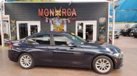 Image for 2017 BMW 3 Series 320i ID: 7643349