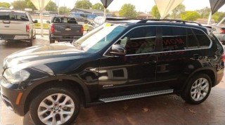 Image for 2013 BMW X5 xDrive35i ID: 7669489