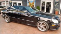 Image for 2006 Mercedes-Benz S-Class S 430 ID: 7697211