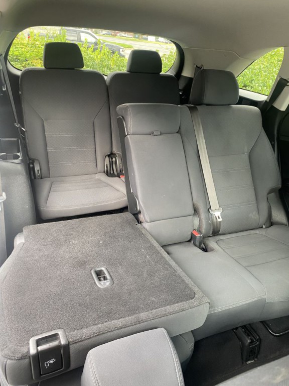 2019 Kia Sorento Image 10