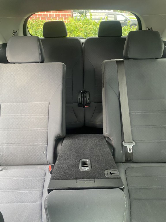 2019 Kia Sorento Image 11
