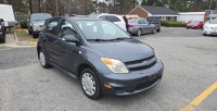 Image for 2006 Scion xA  ID: 6700130