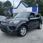 Image for 2016 Kia Soul  ID: 6742014
