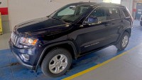 Image for 2016 Jeep Grand Cherokee Laredo ID: 5457362