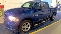 Image for 2017 RAM 1500 ST ID: 6394733
