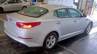 Image for 2015 Kia Optima LX ID: 6566408