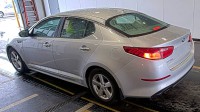 Image for 2015 Kia Optima LX ID: 6566408
