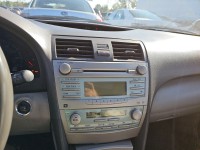 Image for 2007 Toyota Camry LE ID: 6771708