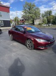 Image for 2016 Chrysler 200 S ID: 6903165
