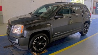 Image for 2017 GMC Terrain SLE ID: 6908711