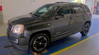 Image for 2017 GMC Terrain SLE ID: 6908711
