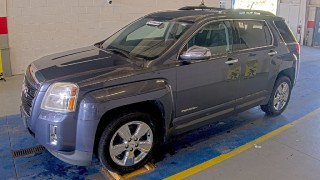 Image for 2014 GMC Terrain SLE ID: 7280291