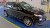 Image for 2015 Jeep Cherokee Latitude ID: 7560106