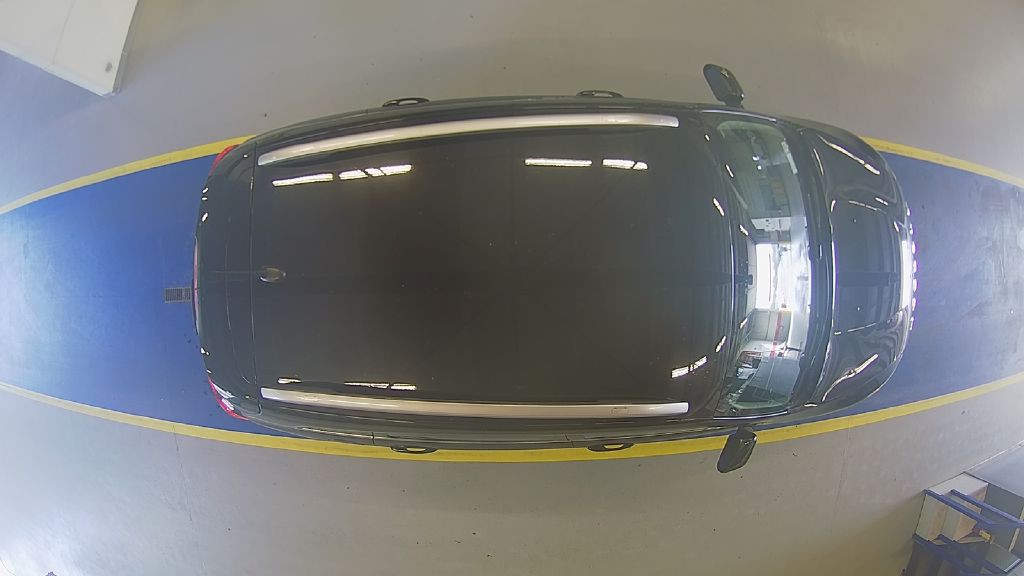 2015 Jeep Cherokee Image 3
