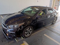 Image for 2019 Kia Forte FE ID: 7631979