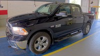 Image for 2015 RAM 1500 SLT ID: 7721569