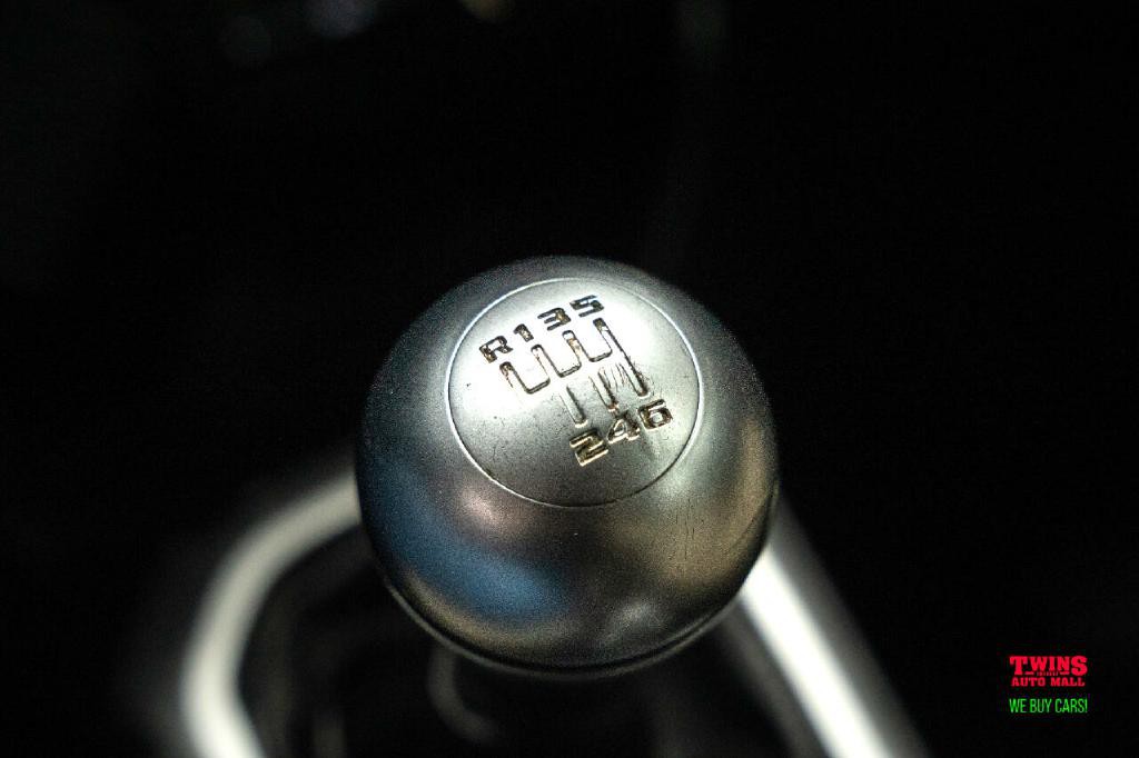 2015 Jeep Renegade Image 17