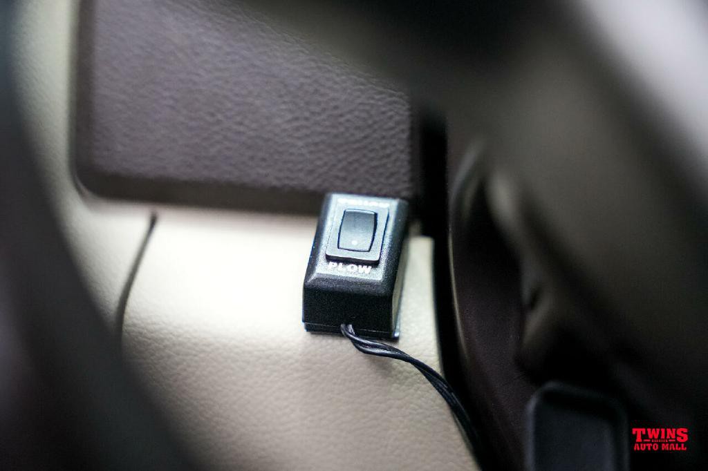 2015 RAM 2500 Image 27