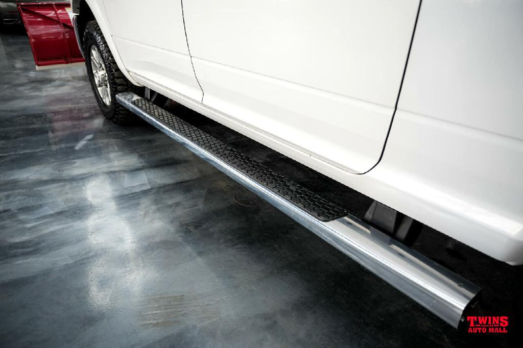2015 RAM 2500 Image 30