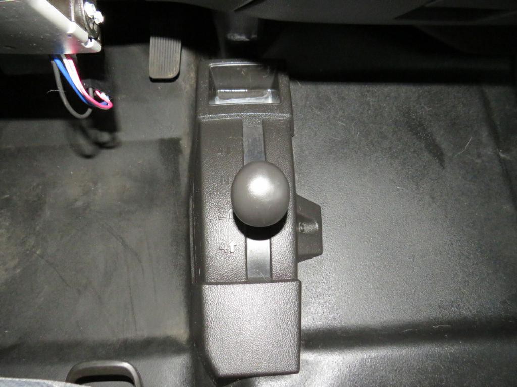 2018 Chevrolet Silverado 1500 Image 23