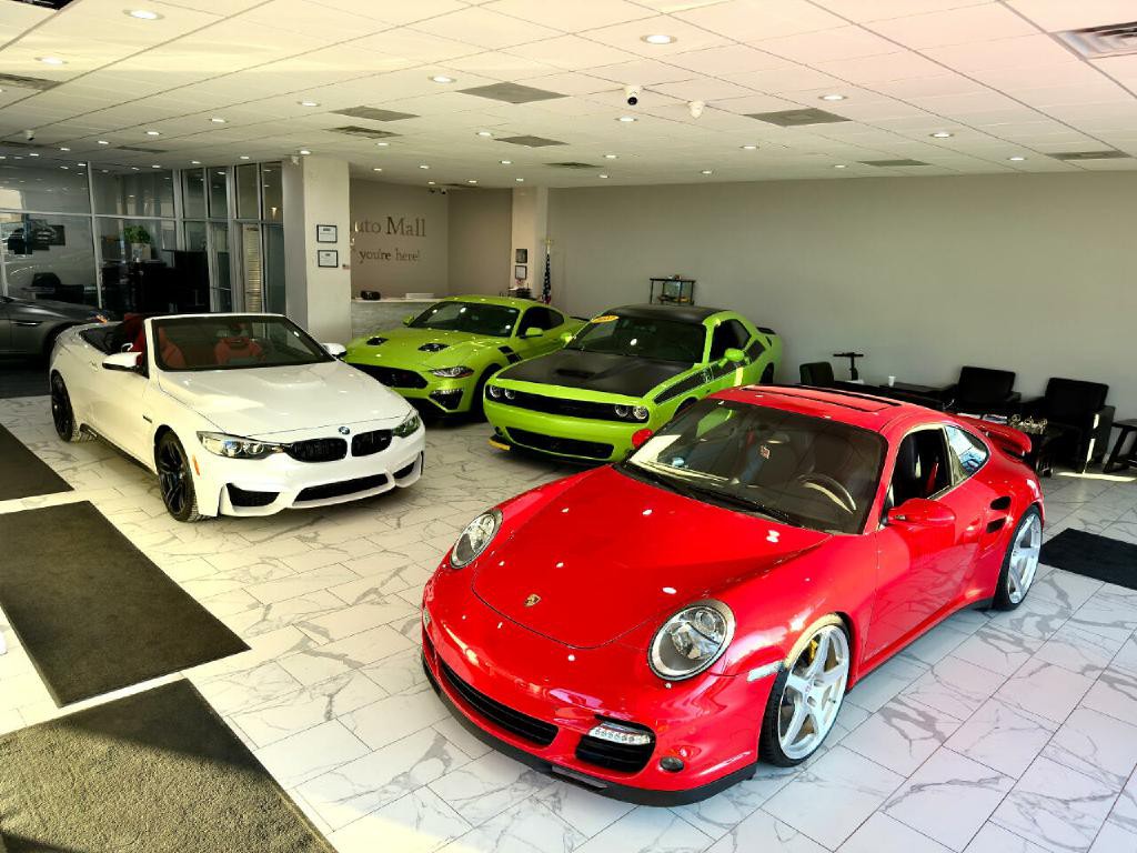 2007 Honda Odyssey Image 4