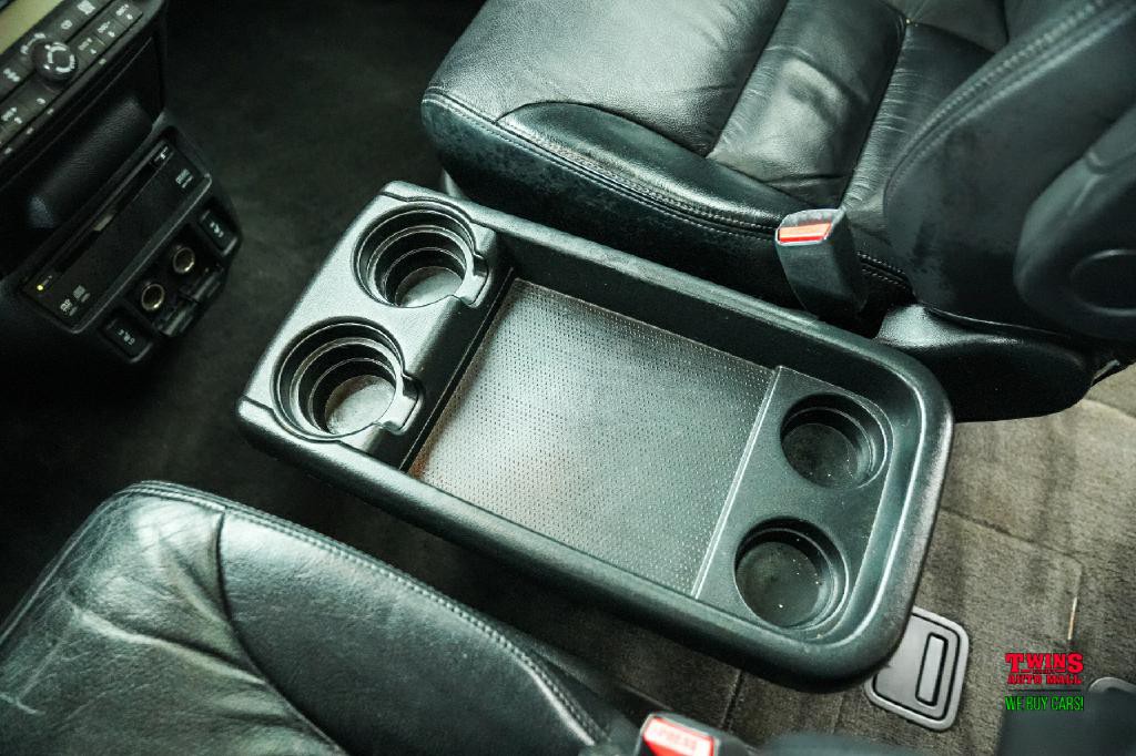 2007 Honda Odyssey Image 26