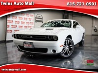 Image for 2019 Dodge Challenger SXT ID: 6443273