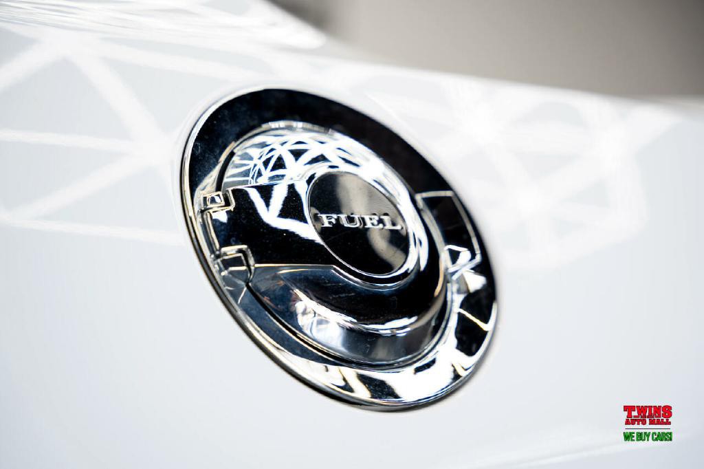 2019 Dodge Challenger Image 26