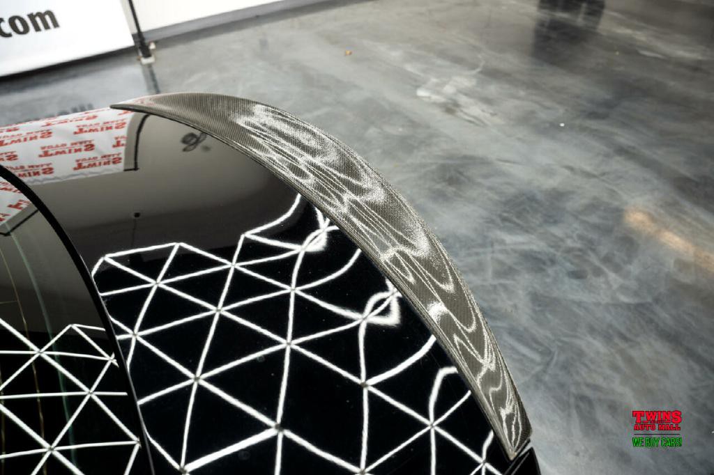 2014 Audi A4 Image 29