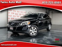 Image for 2012 Volvo XC60 3.2 ID: 6474857