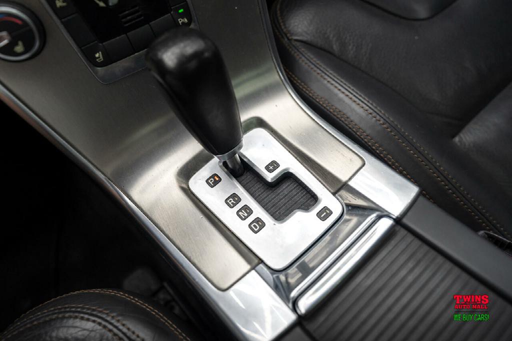 2012 Volvo XC60 Image 24